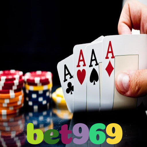  bet969