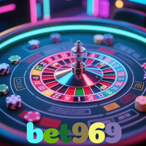  bet969