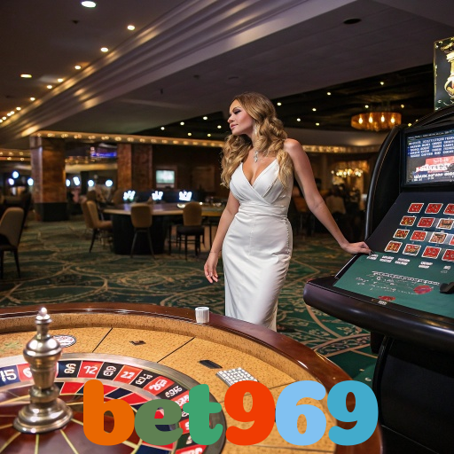  bet969