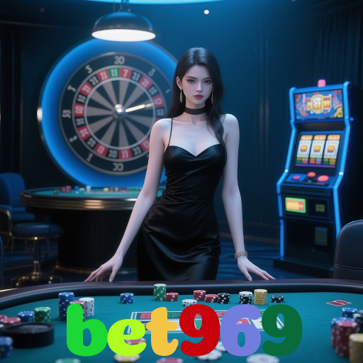  bet969