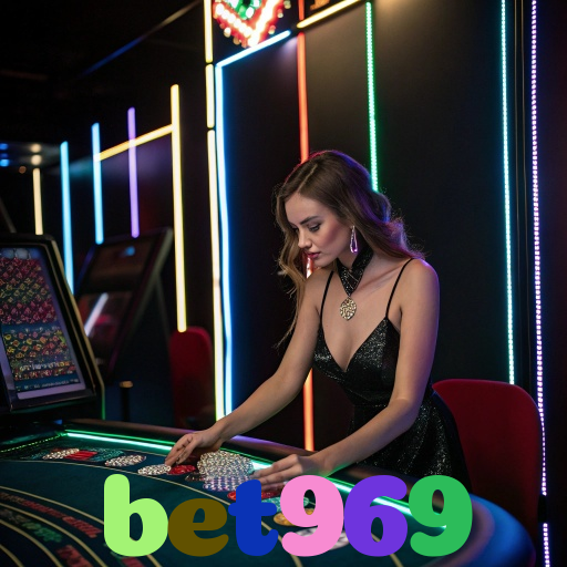  bet969