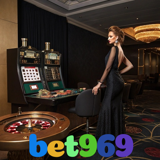  bet969