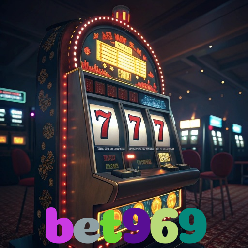  bet969
