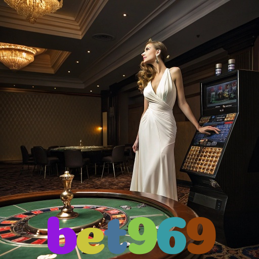 bet969