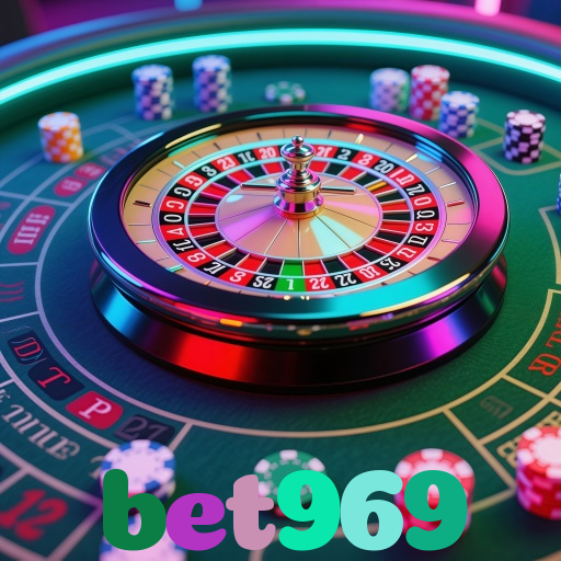  bet969
