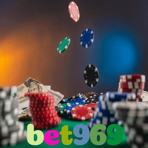  bet969