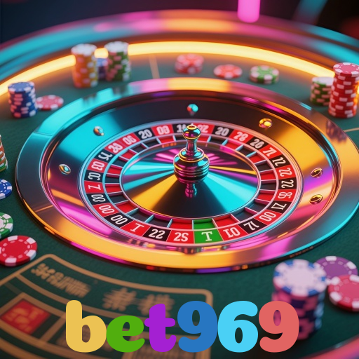  bet969