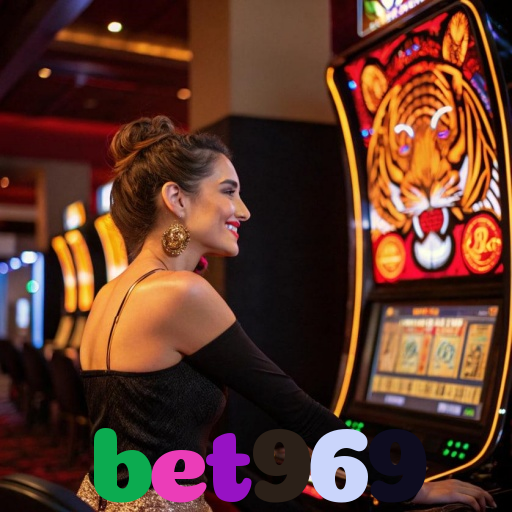  bet969