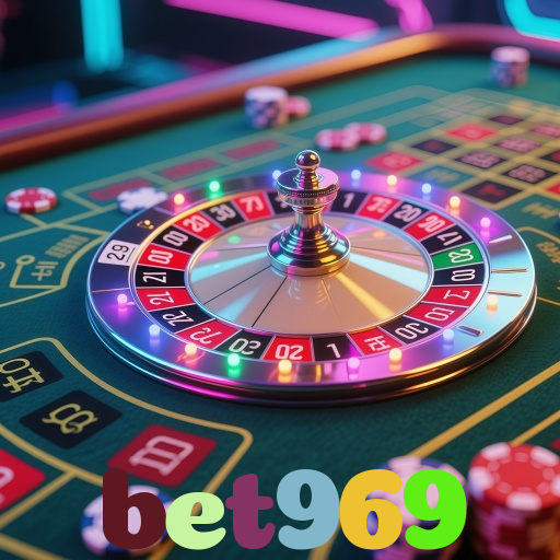  bet969