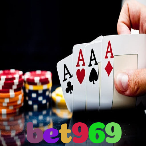  bet969