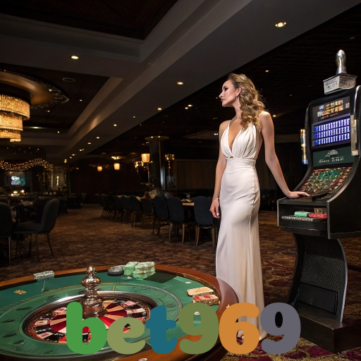  bet969