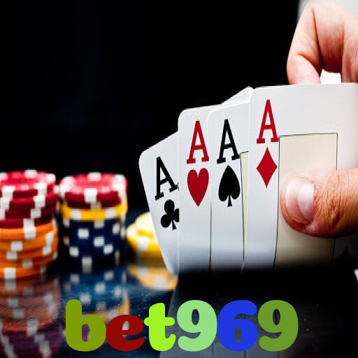  bet969