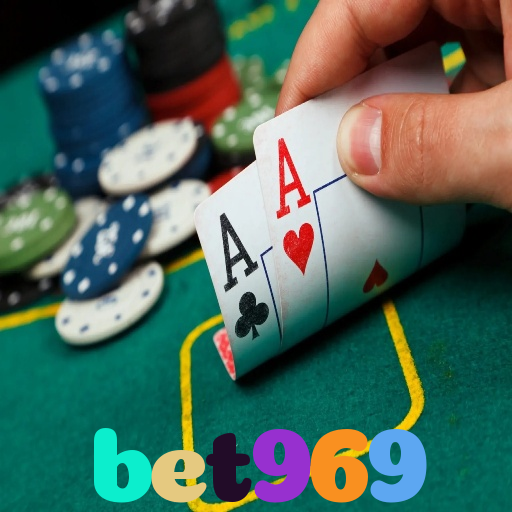  bet969