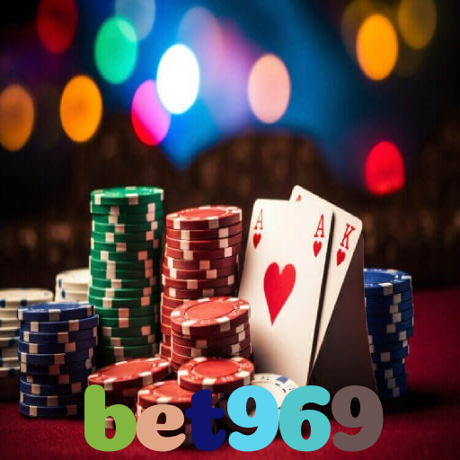  bet969