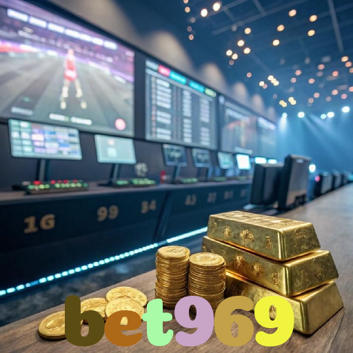  bet969