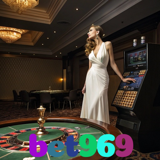  bet969