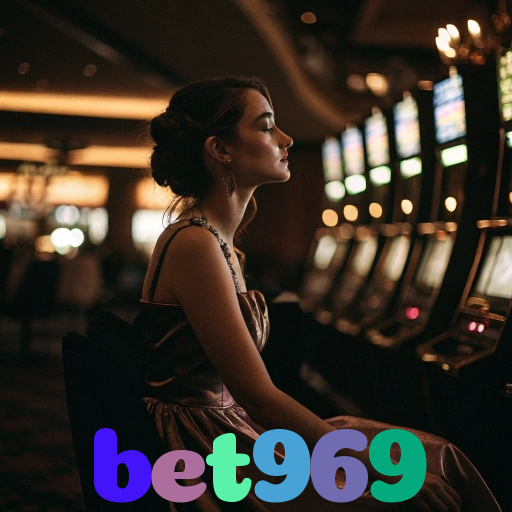  bet969