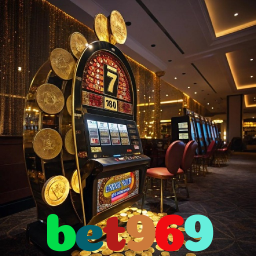  bet969