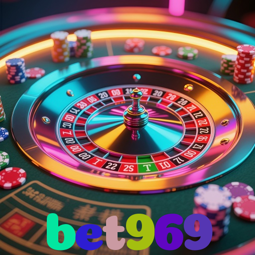  bet969