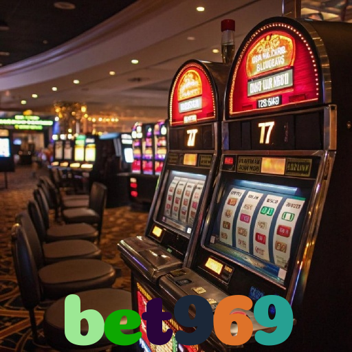  bet969