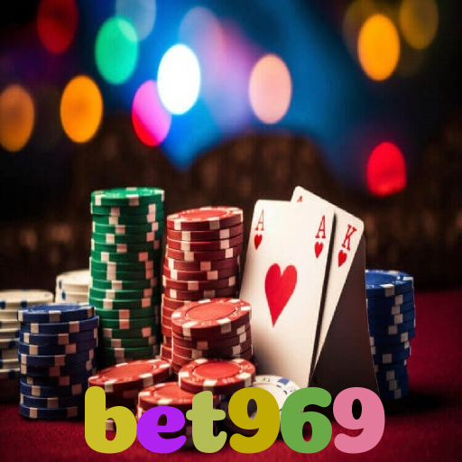  bet969