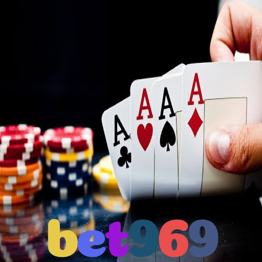  bet969