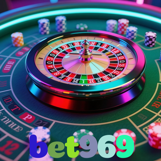  bet969