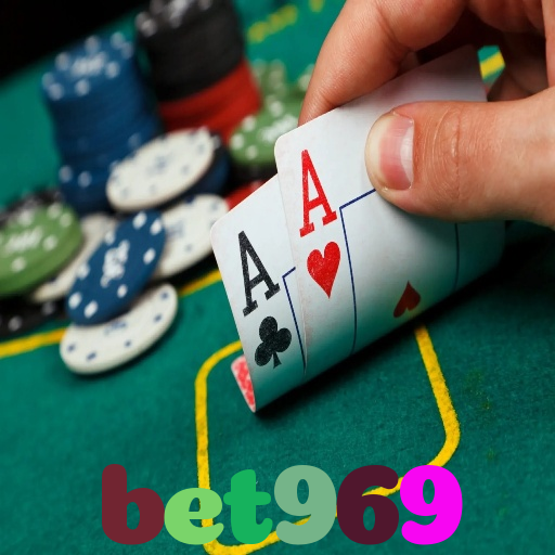  bet969