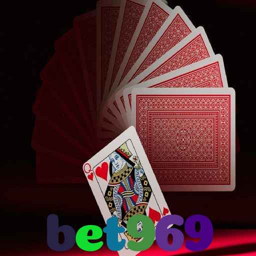  bet969