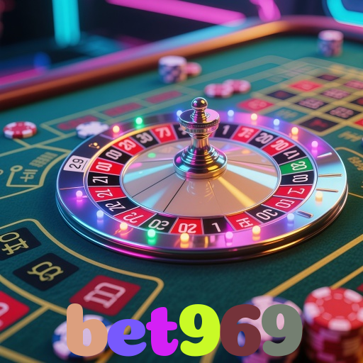  bet969
