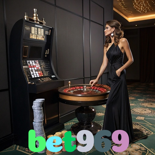  bet969
