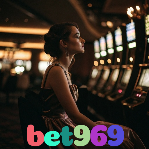  bet969