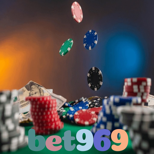  bet969