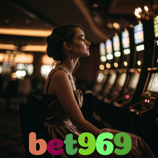  bet969