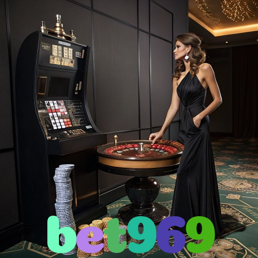  bet969