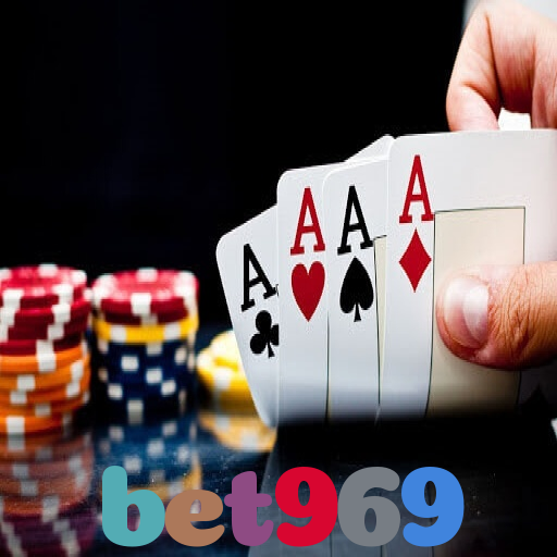  bet969
