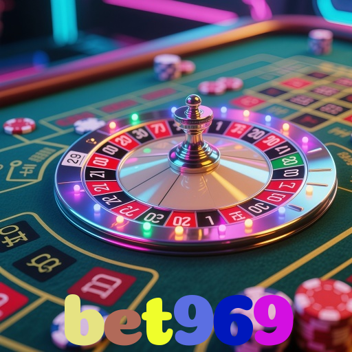  bet969