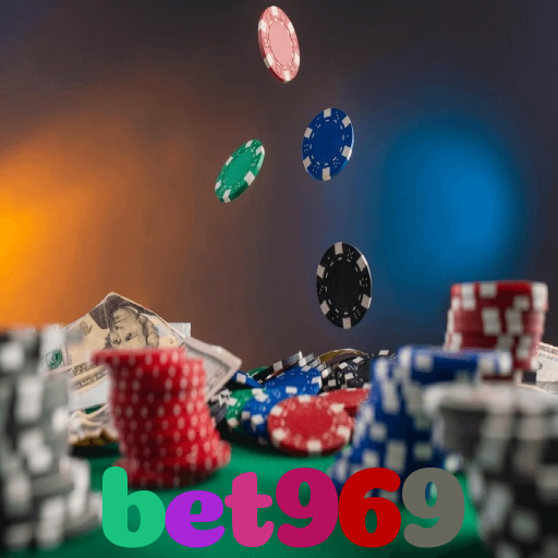  bet969