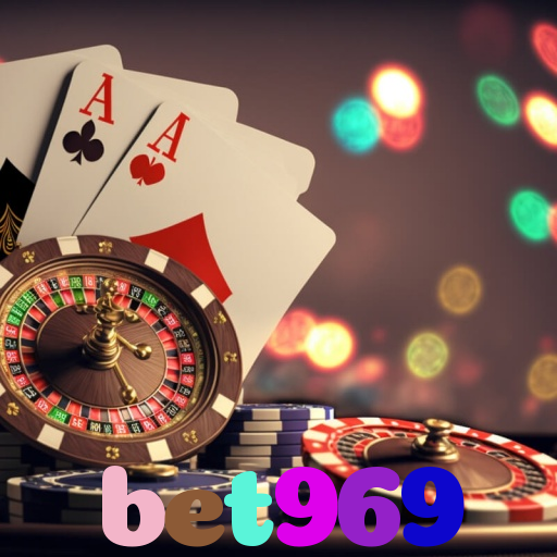  bet969