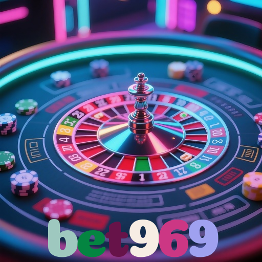  bet969
