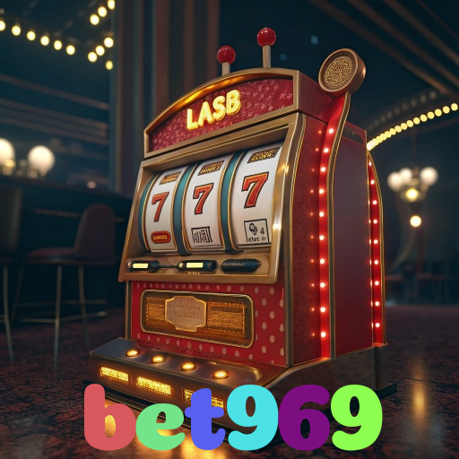  bet969