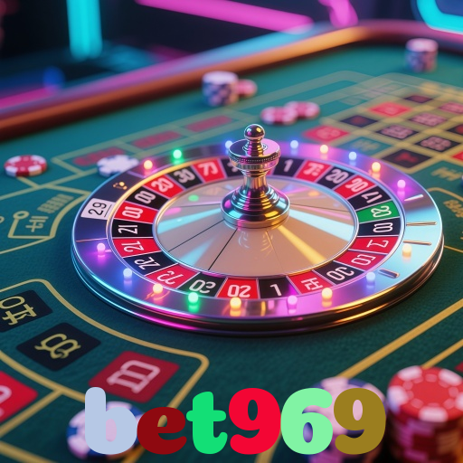  bet969
