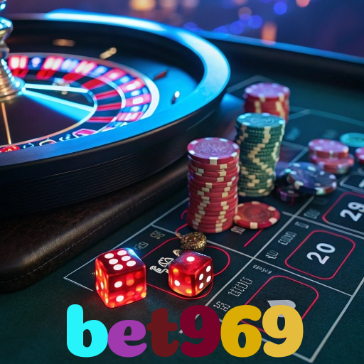  bet969