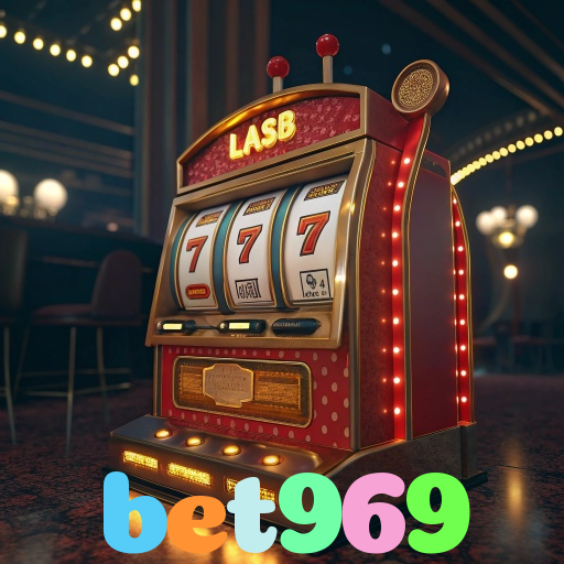  bet969
