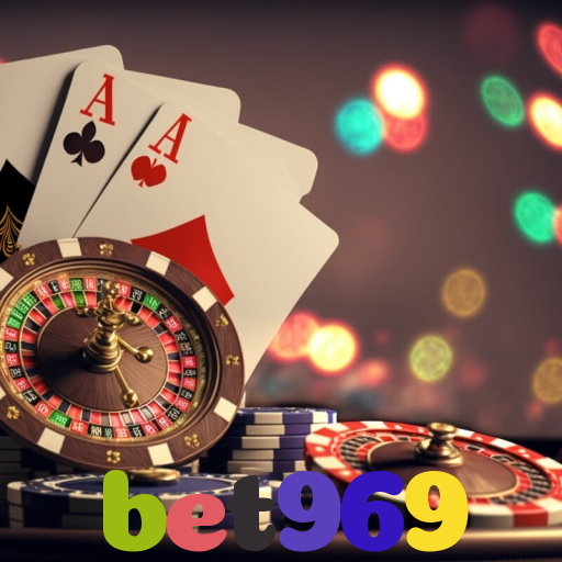  bet969
