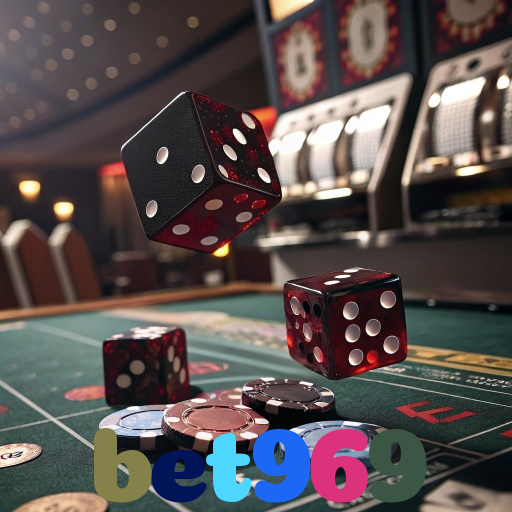  bet969