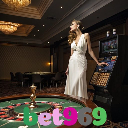  bet969