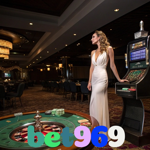  bet969