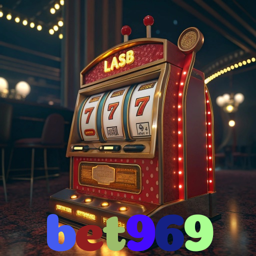  bet969