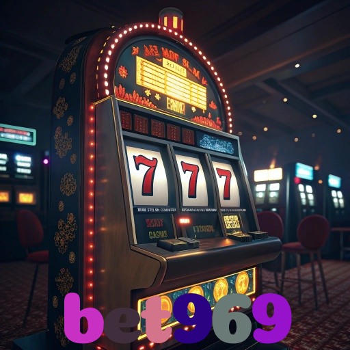  bet969